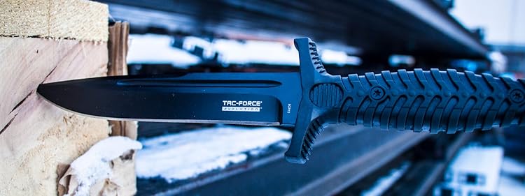 Tac Force Outdoor And Camping