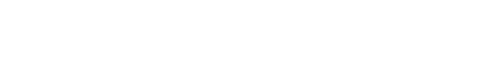 Tac Force White Logo